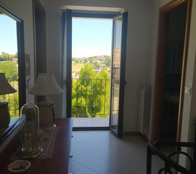 Photo of Livingroom in Oratino