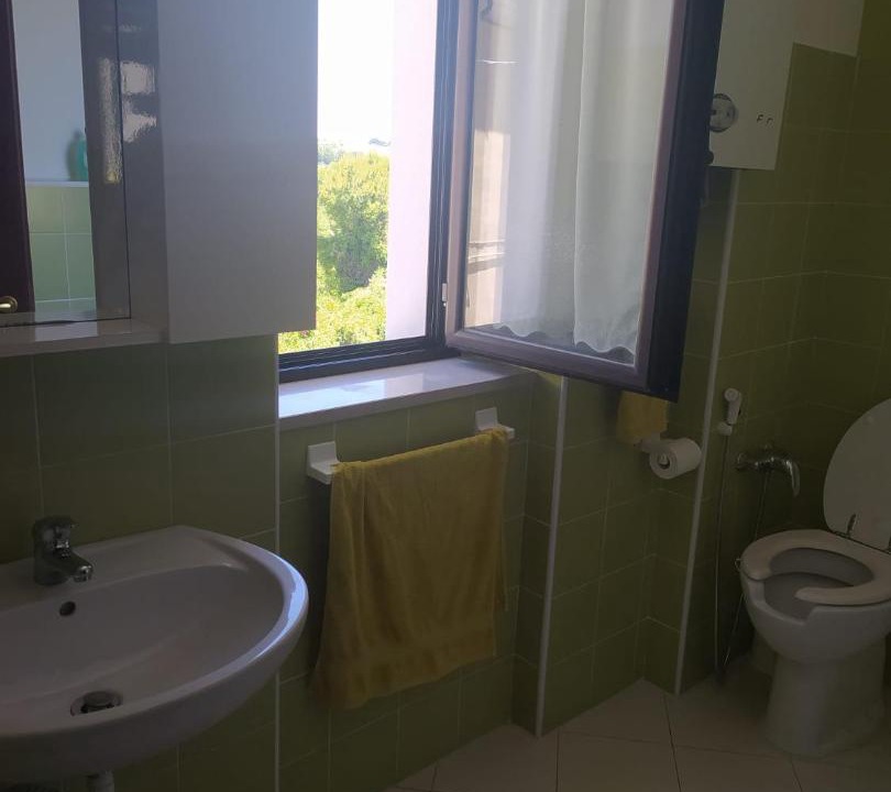 Photo of Bathroom in Oratino