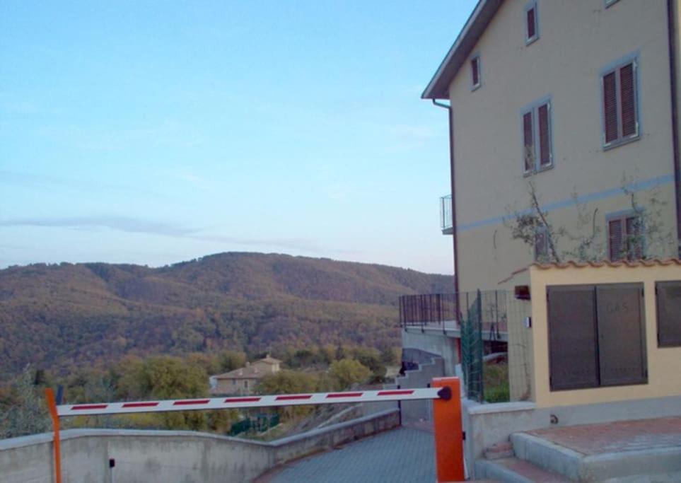 Photo of Others in Bucine