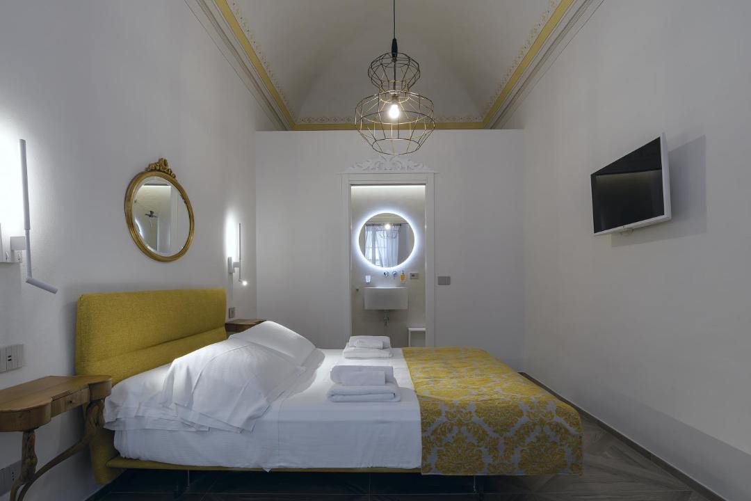Photo of Others in Colle di Val d'Elsa