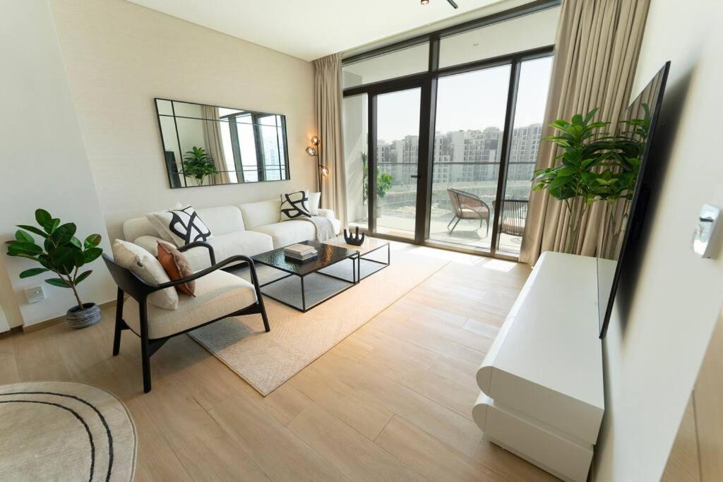 Photo of Livingroom in Dubai