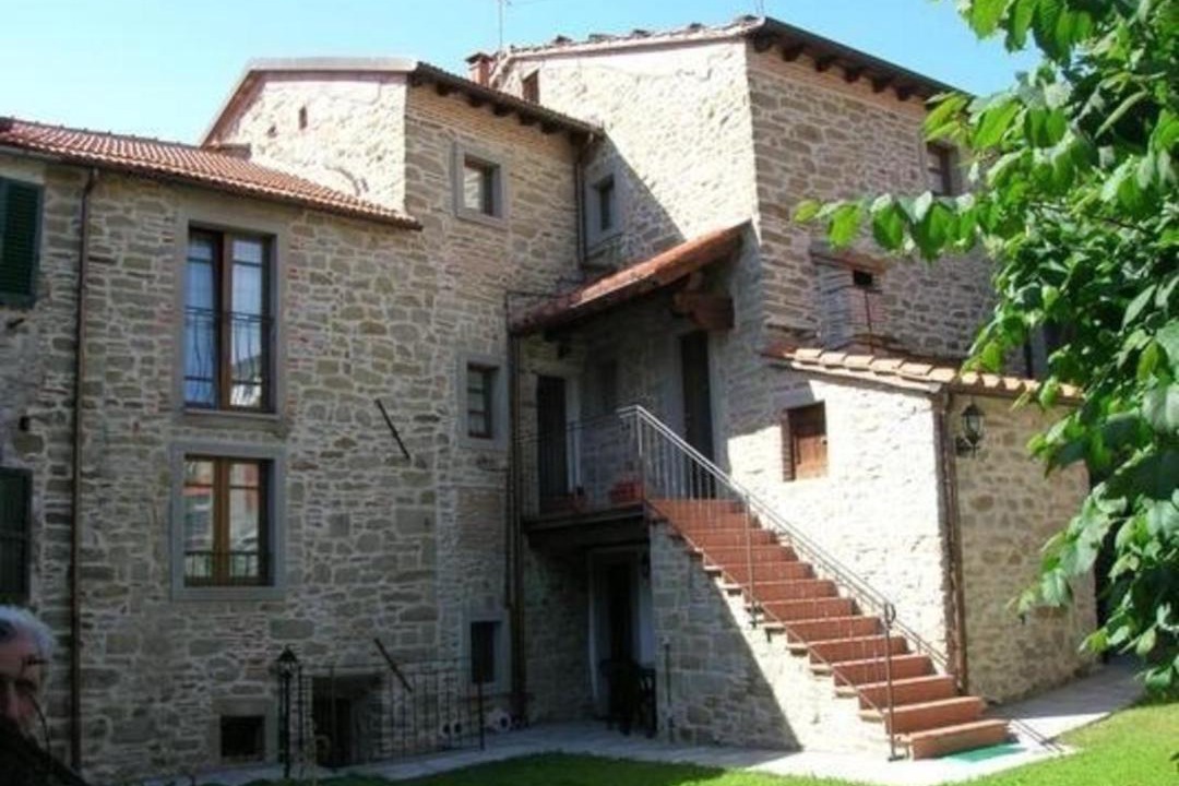 Photo of Others in Pratovecchio