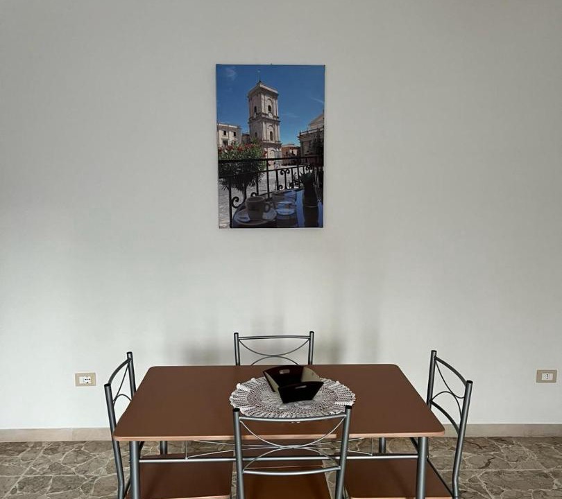 Photo of Others in Lanciano