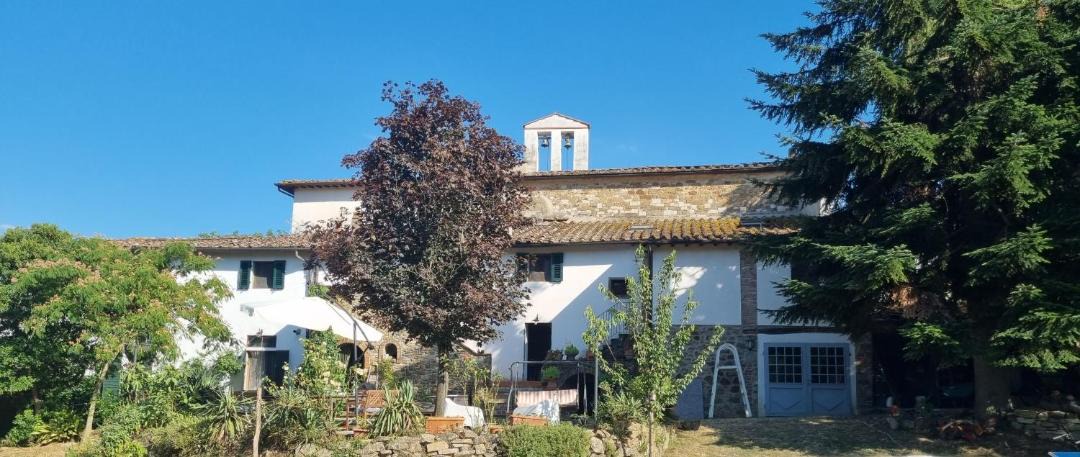 Photo of Others in Figline e Incisa Valdarno