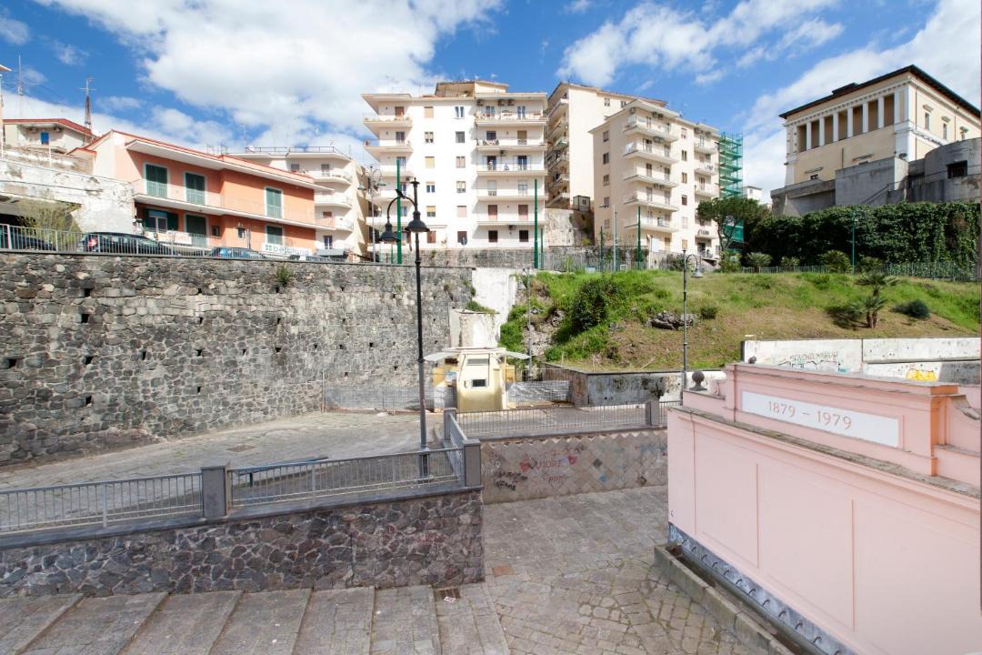 Photo of Others in Torre del Greco