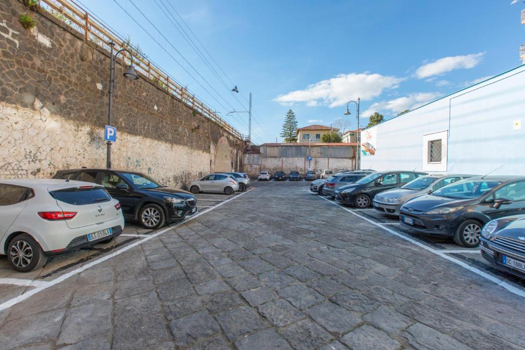 Photo of Others in Torre del Greco