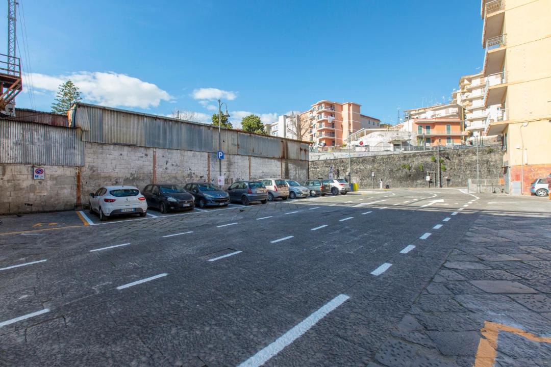Photo of Others in Torre del Greco