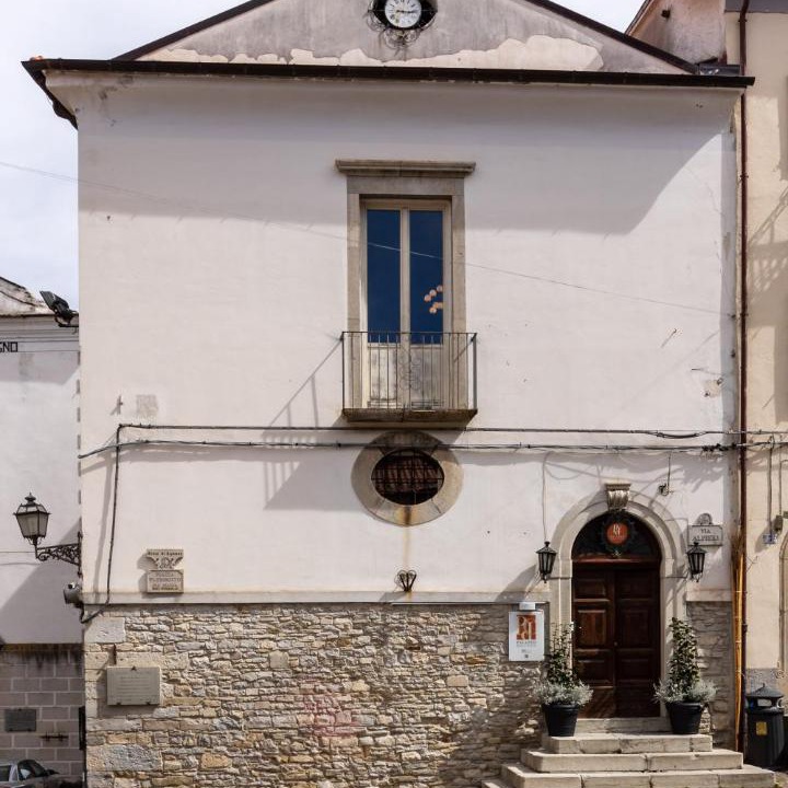 Photo of Others in Agnone