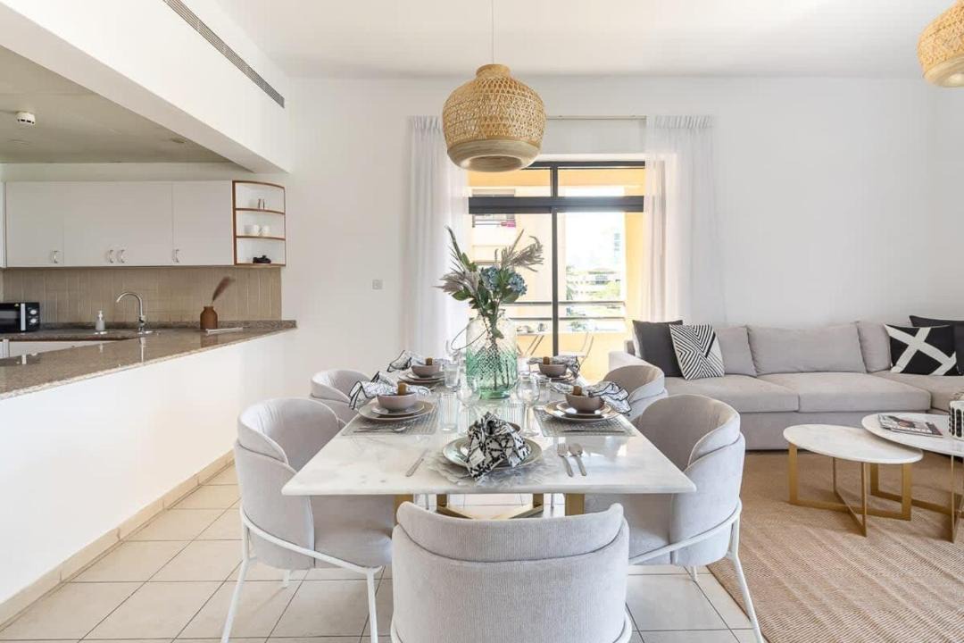 Photo of Livingroom in The Greens