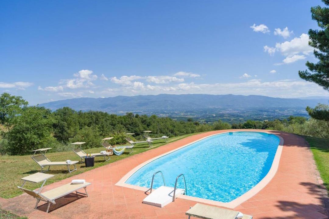 Photo of Outdoor in Montegonzi