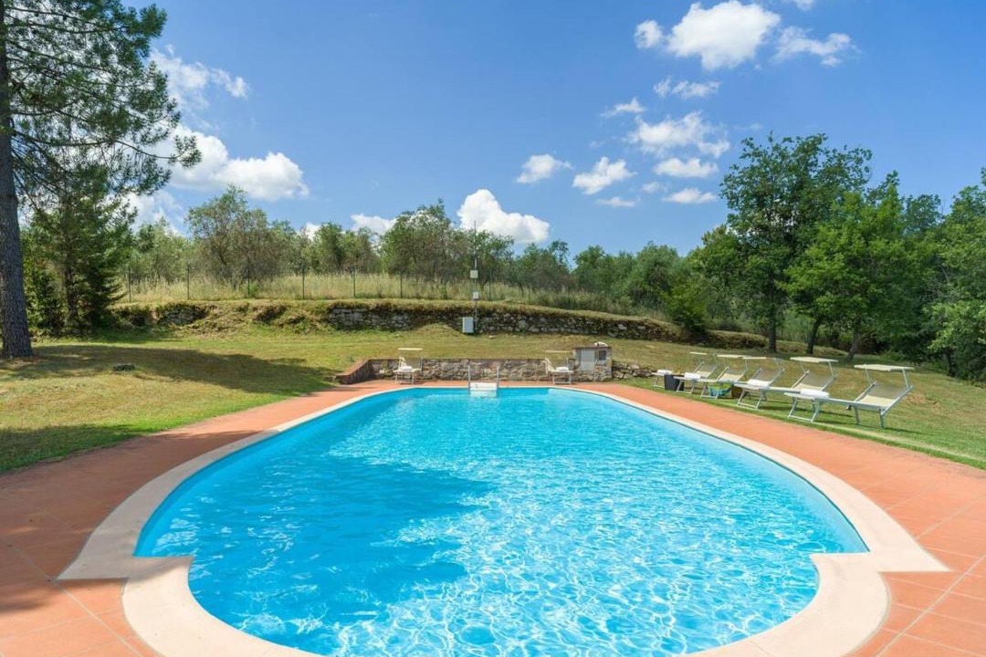 Photo of Outdoor in Montegonzi