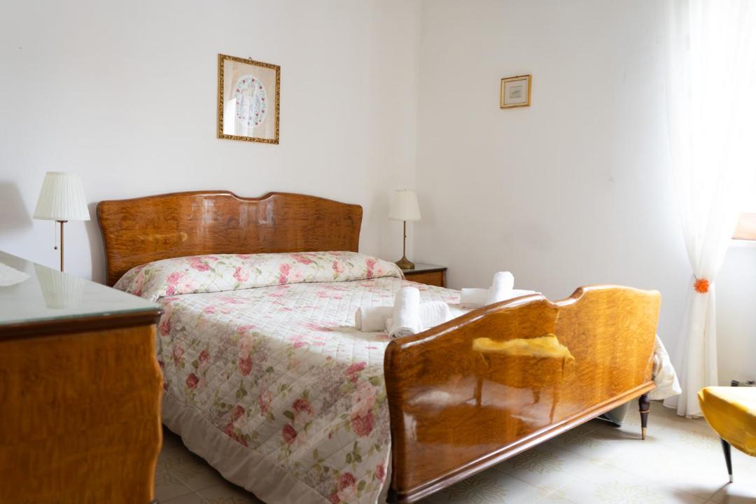 Photo of Others in Portocannone