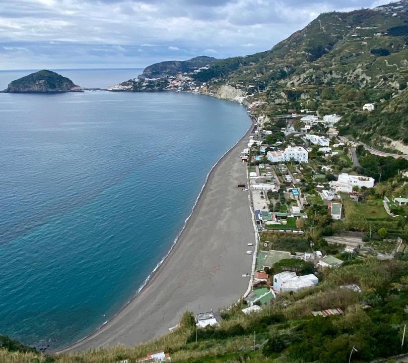 Photo of Others in Barano d'Ischia