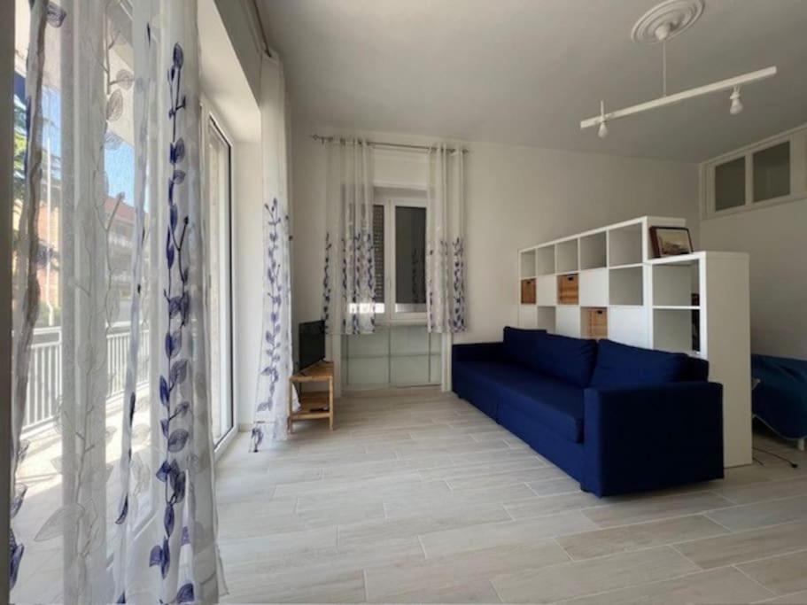 Photo of Livingroom in Scafati