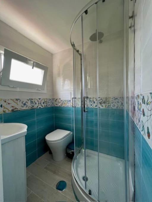 Photo of Bathroom in Scafati