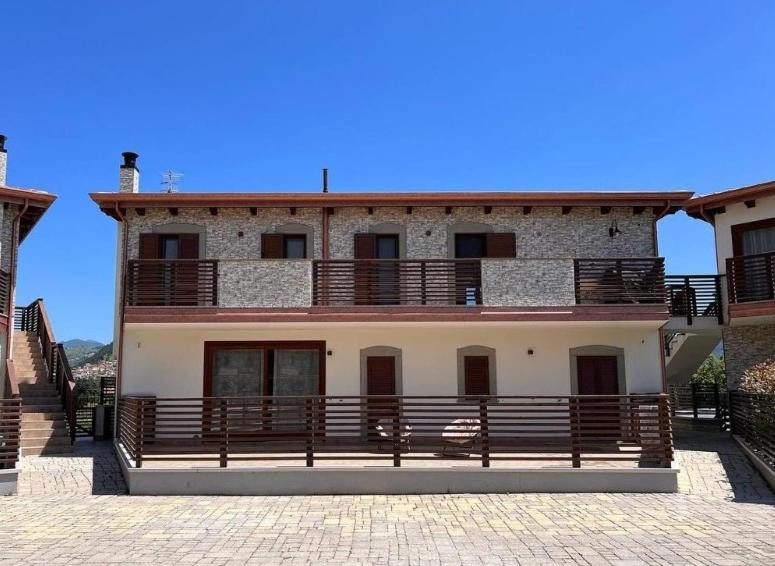 Photo of Others in Castel di Sangro
