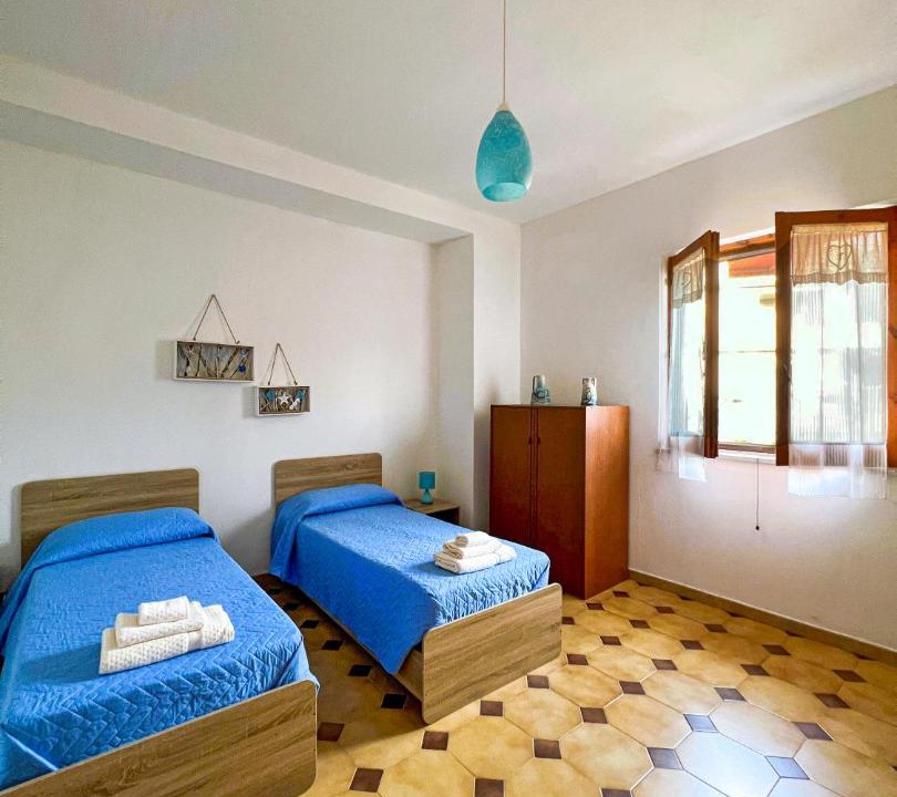 Photo of Bedroom in Ricadi