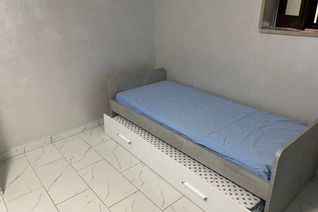 Photo of Bedroom in Campagna