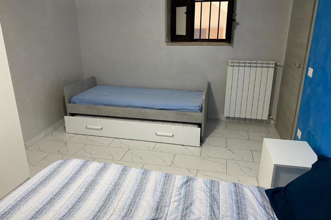 Photo of Bedroom in Campagna