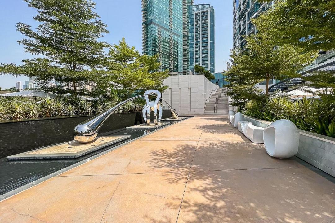 Photo of Others in Dubai Marina