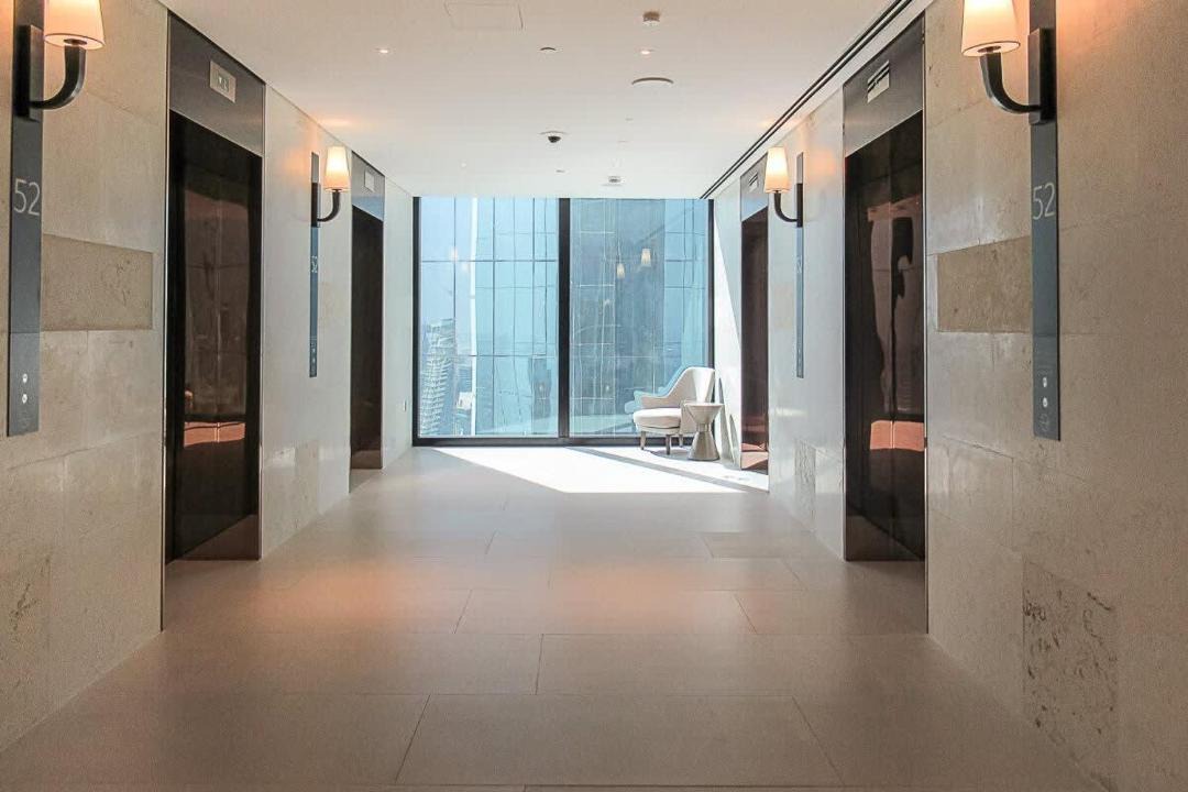 Photo of Others in Dubai Marina