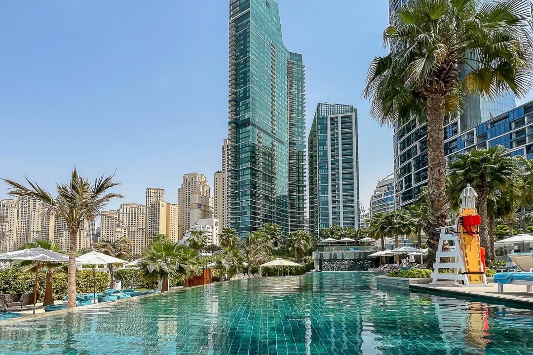 Photo of Others in Dubai Marina