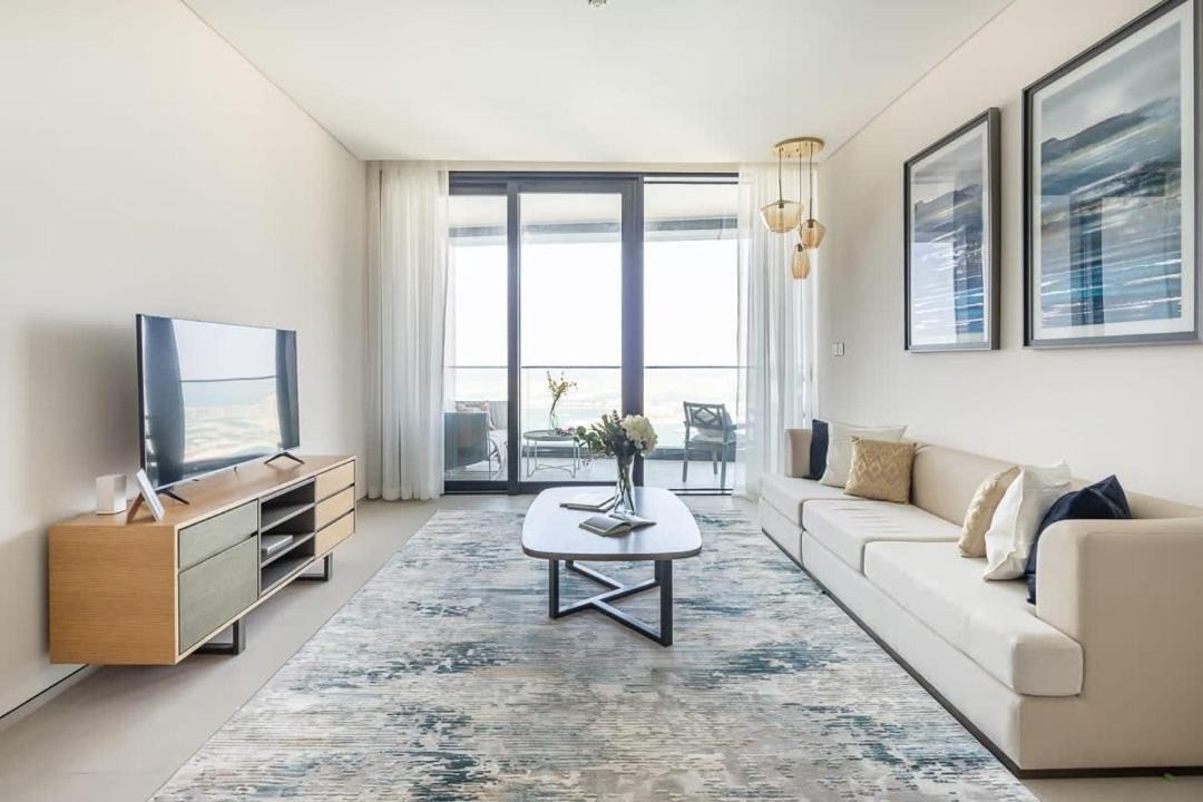 Photo of Livingroom in Dubai Marina