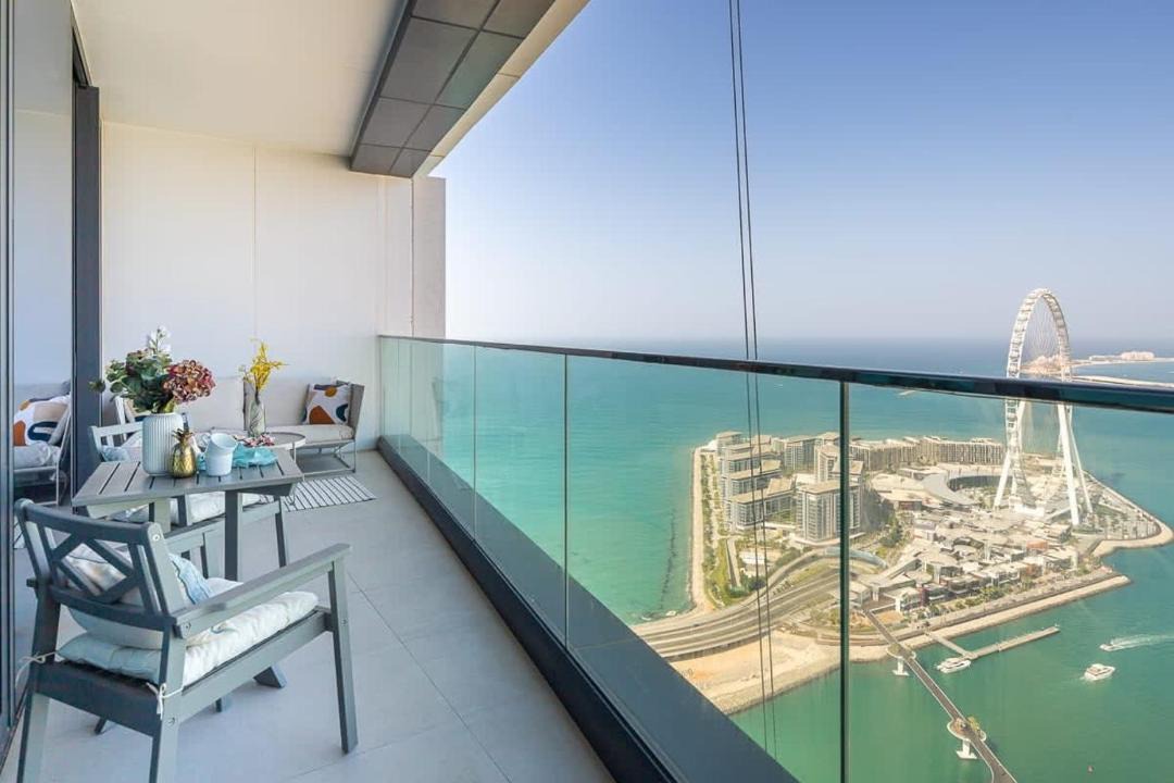 Photo of Others in Dubai Marina
