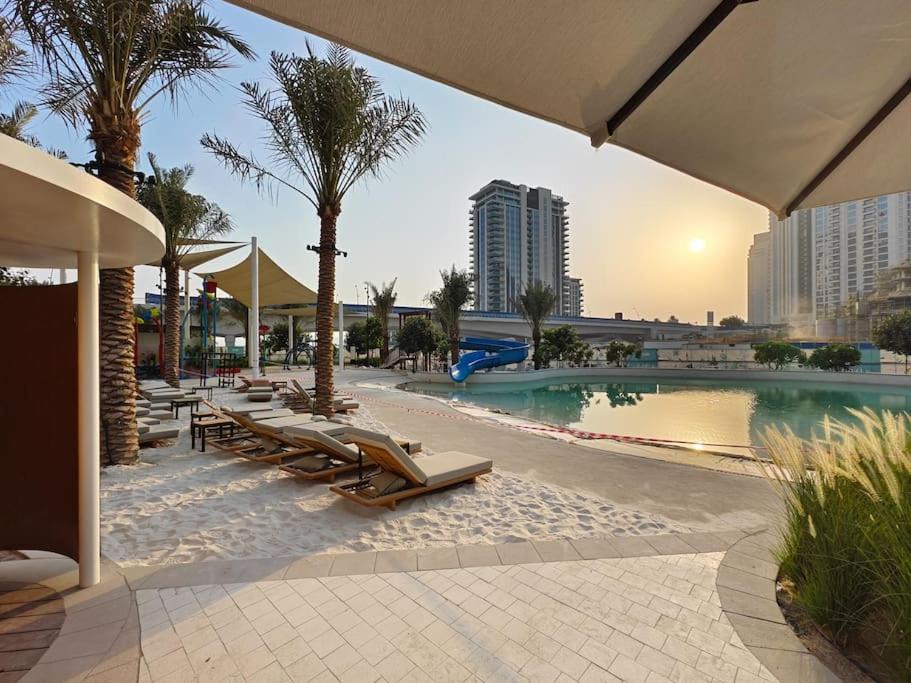 Photo of Others in Dubai