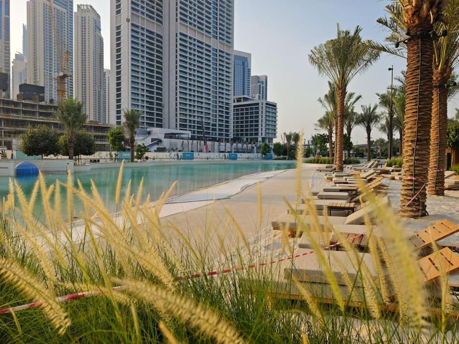 Photo of Others in Dubai