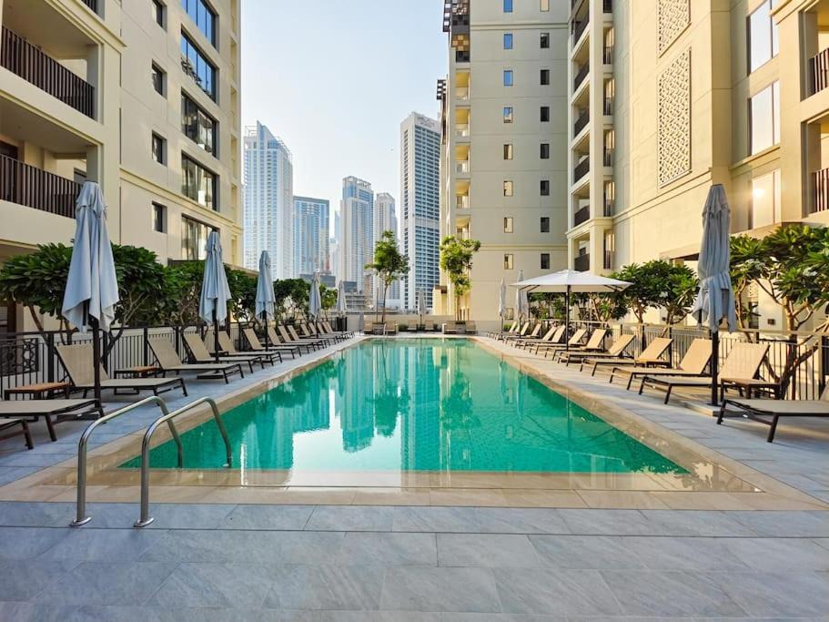 Photo of Outdoor in Dubai