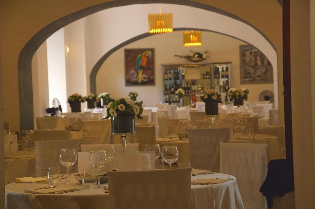 Photo of Others in San Donato Val Di Comino