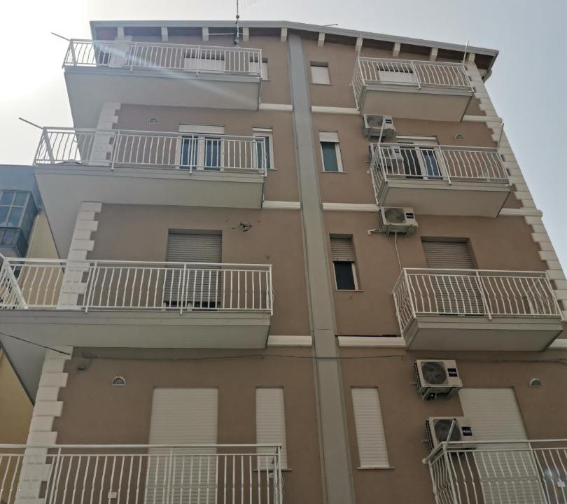 Photo of Others in Crotone
