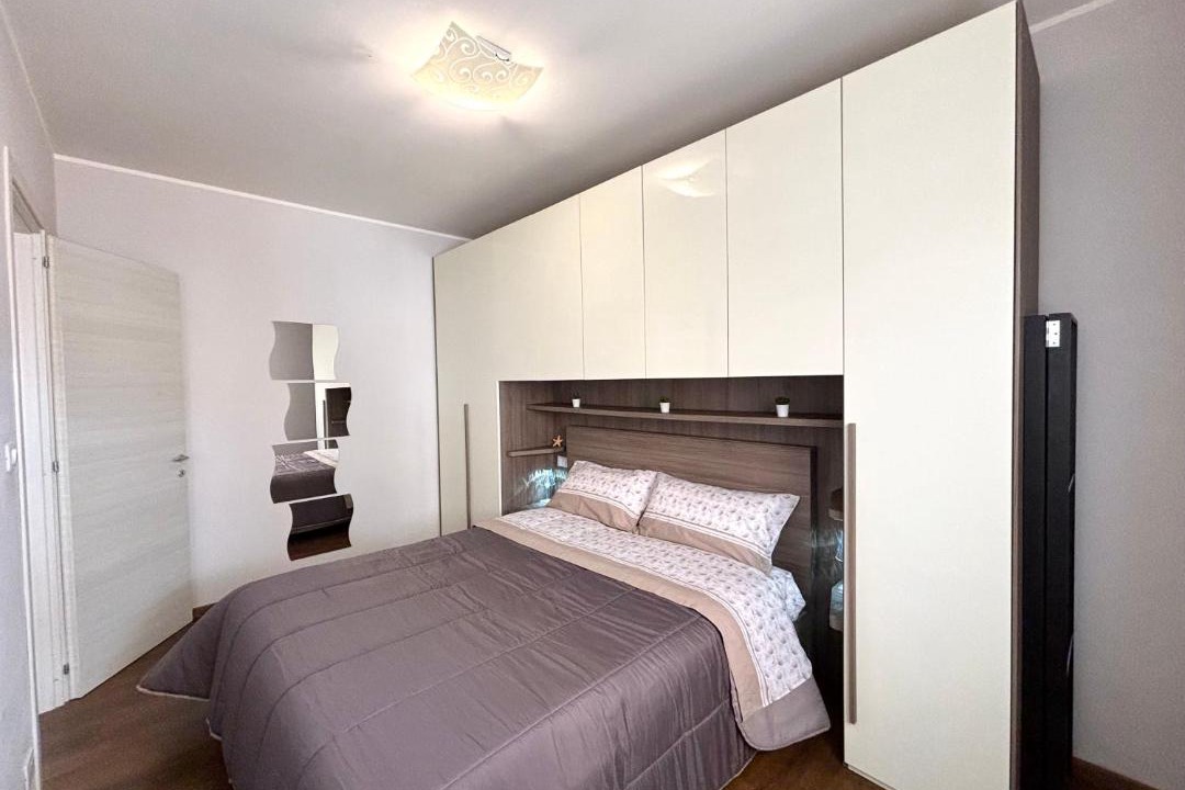 Photo of Bedroom in Silvi Marina