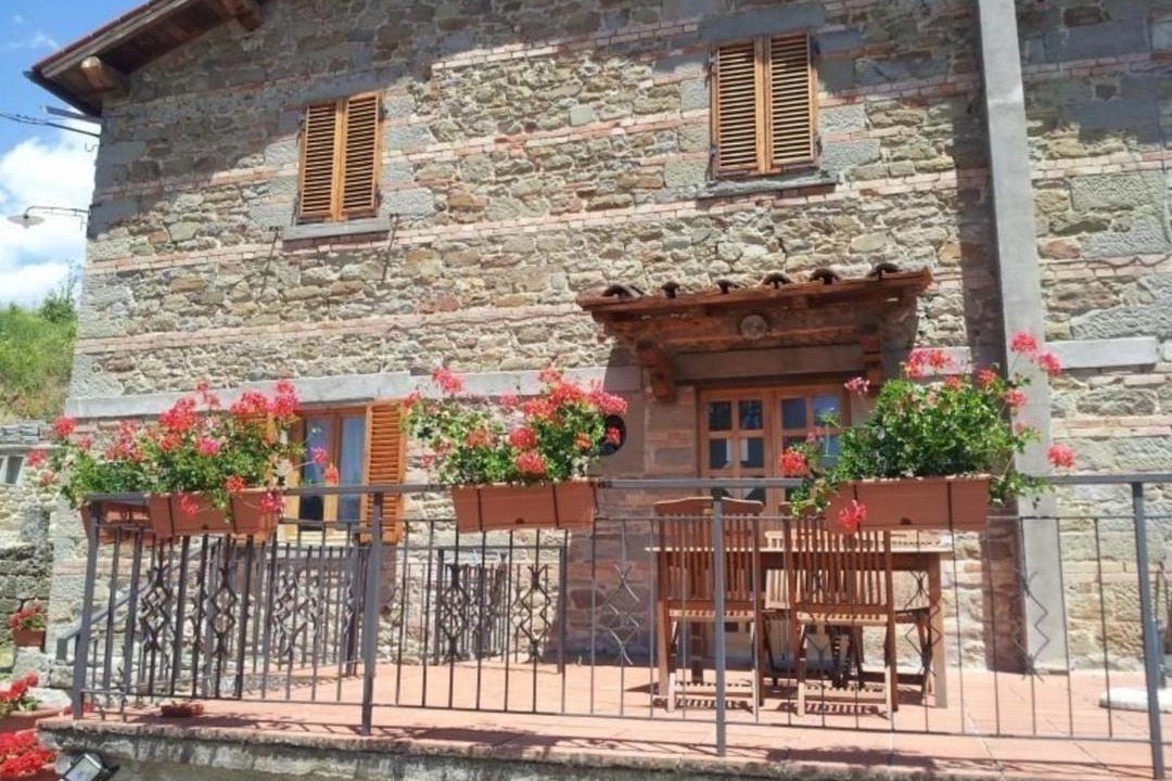 Photo of Others in Pratovecchio