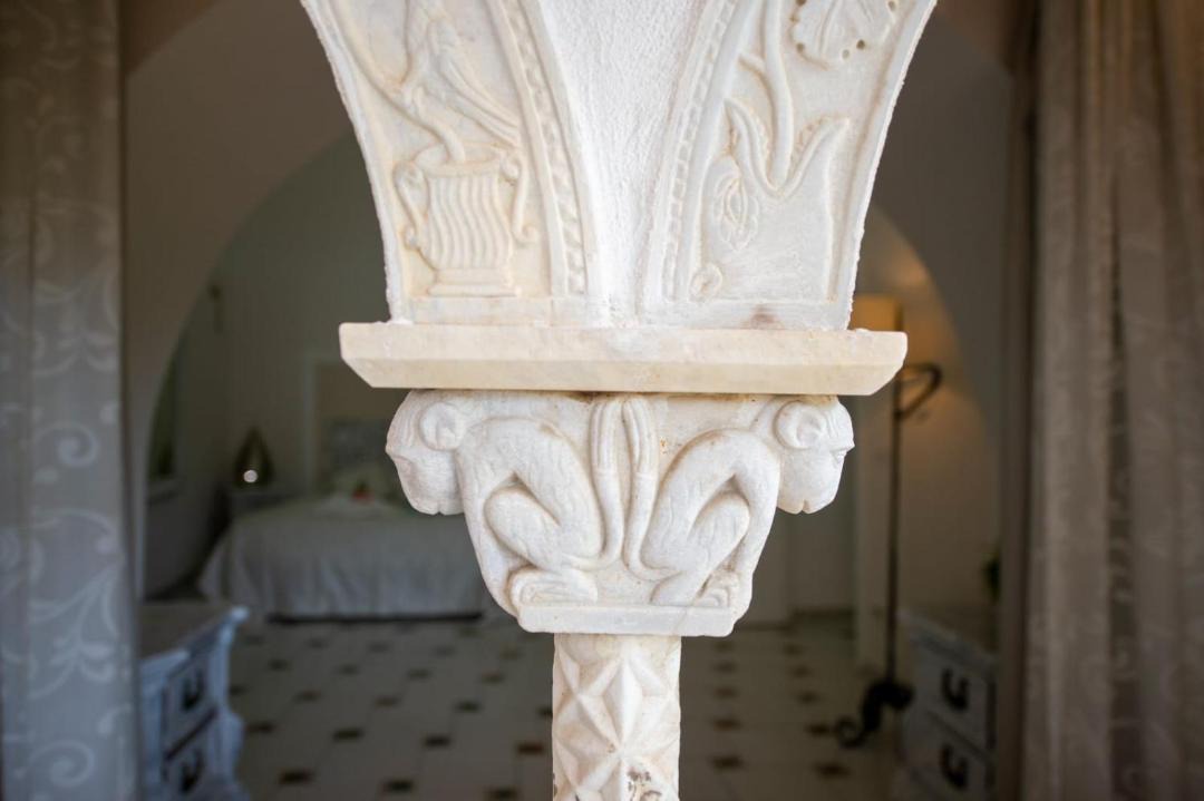 Photo of Bedroom in Liparlati
