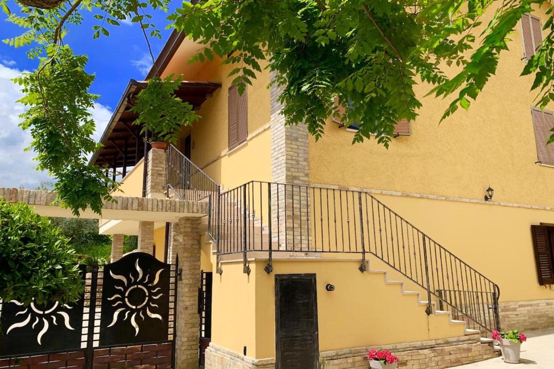 Photo of Others in Miglianico