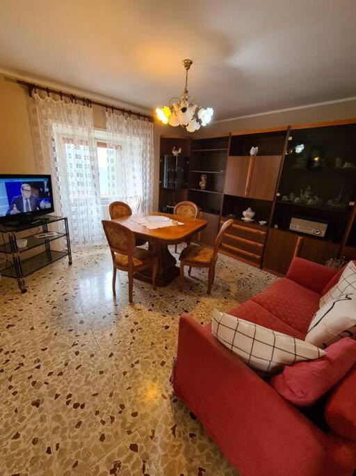 Photo of Livingroom in Pietrabbondante