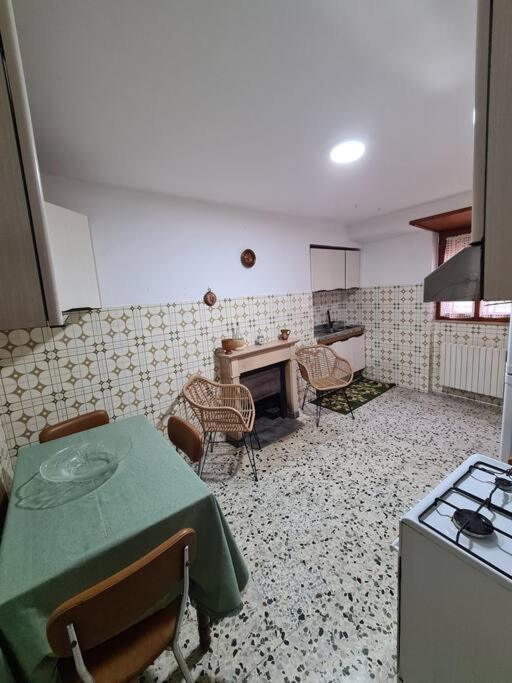 Photo of Livingroom in Pietrabbondante