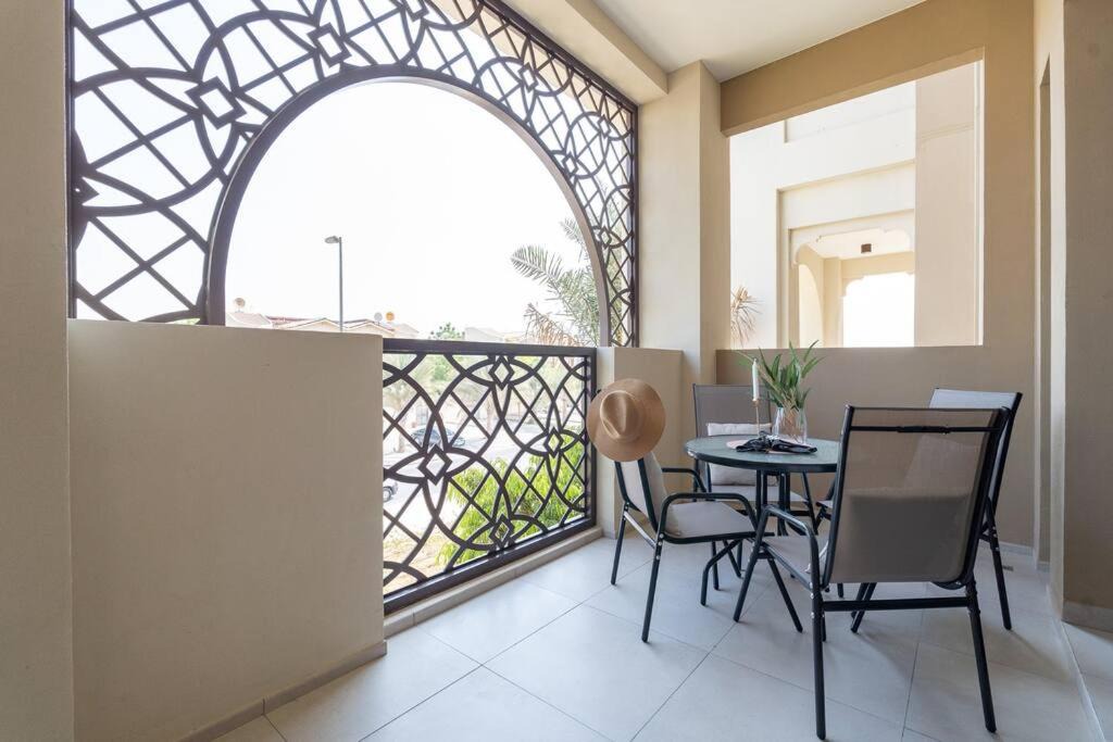 Photo of Livingroom in Umm Suqeim 3