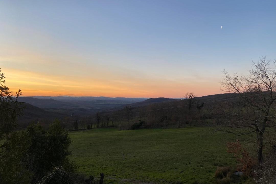 Photo of Outdoor in Semproniano