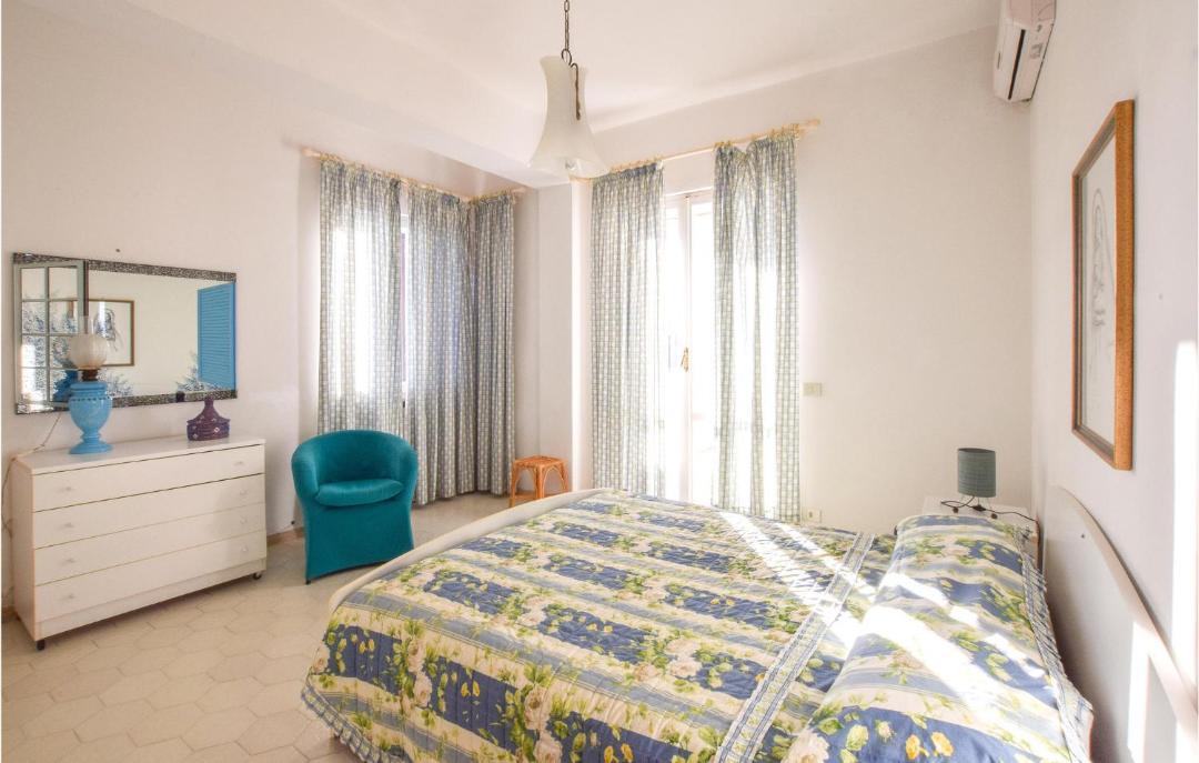 Photo of Bedroom in Santa Maria del Mare Torrazzo