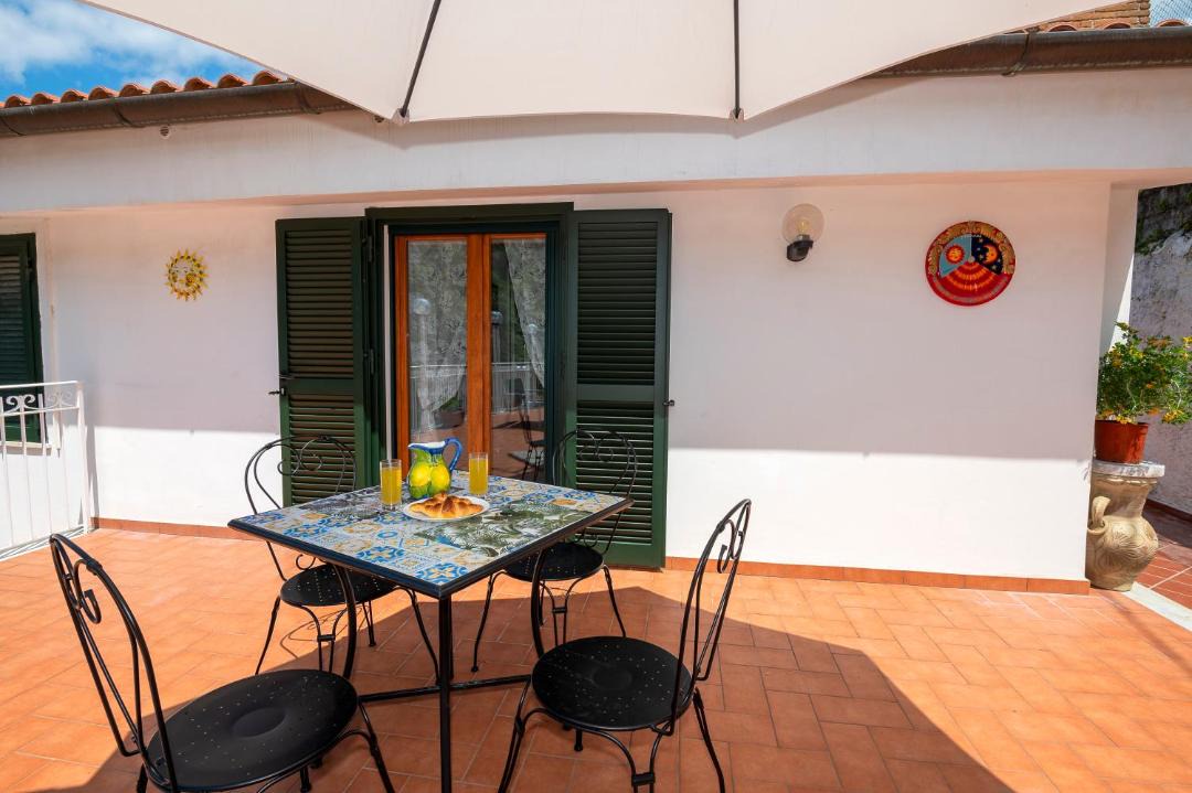 Photo of Others in Sant'Agnello