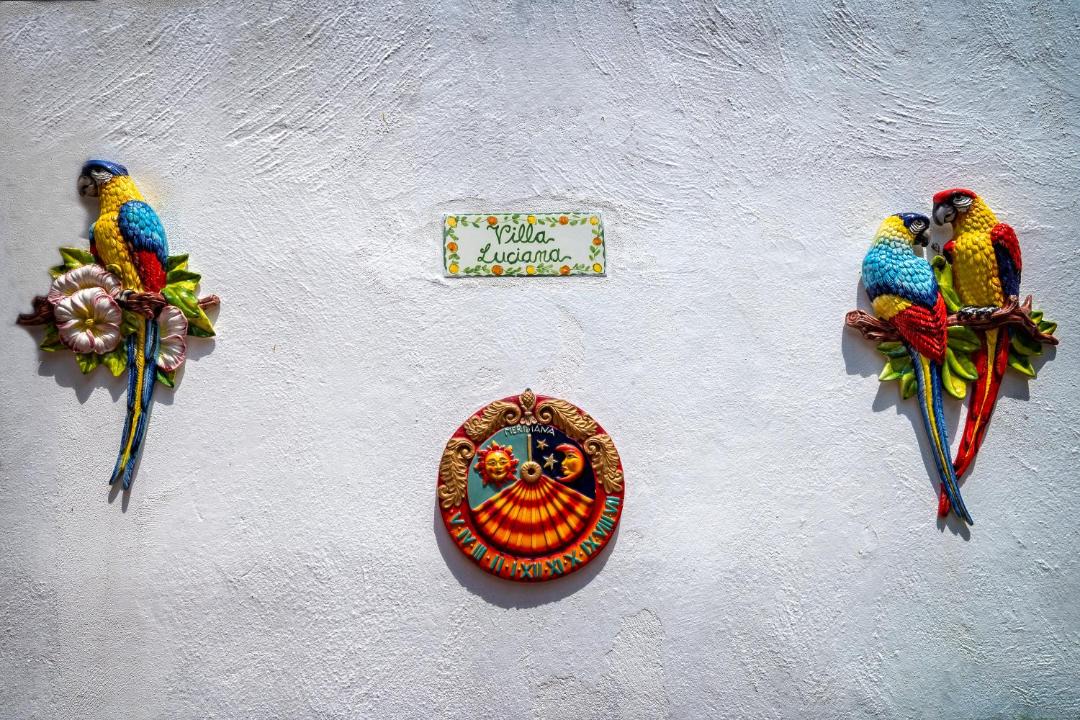 Photo of Others in Sant'Agnello