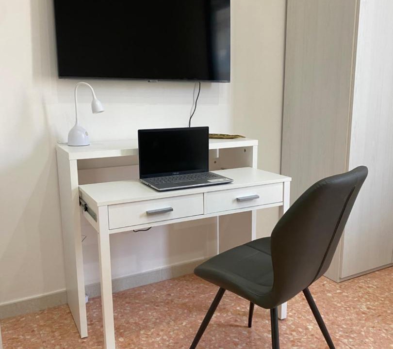 Photo of Livingroom in Torre del Greco