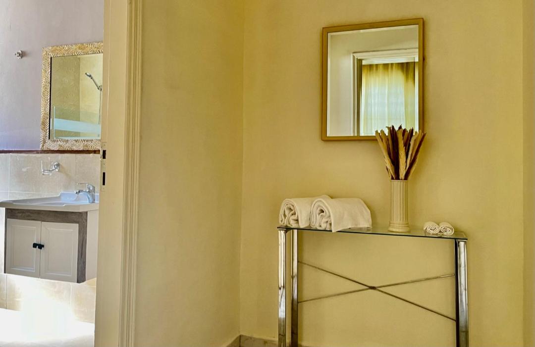 Photo of Bathroom in Mirdif
