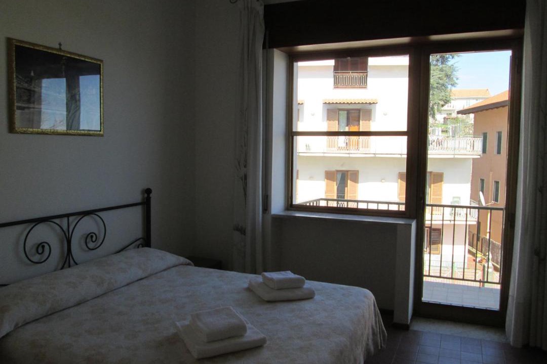 Photo of Others in San Lazzaro