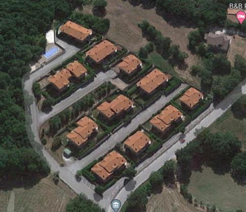 Photo of Others in Castelpetroso