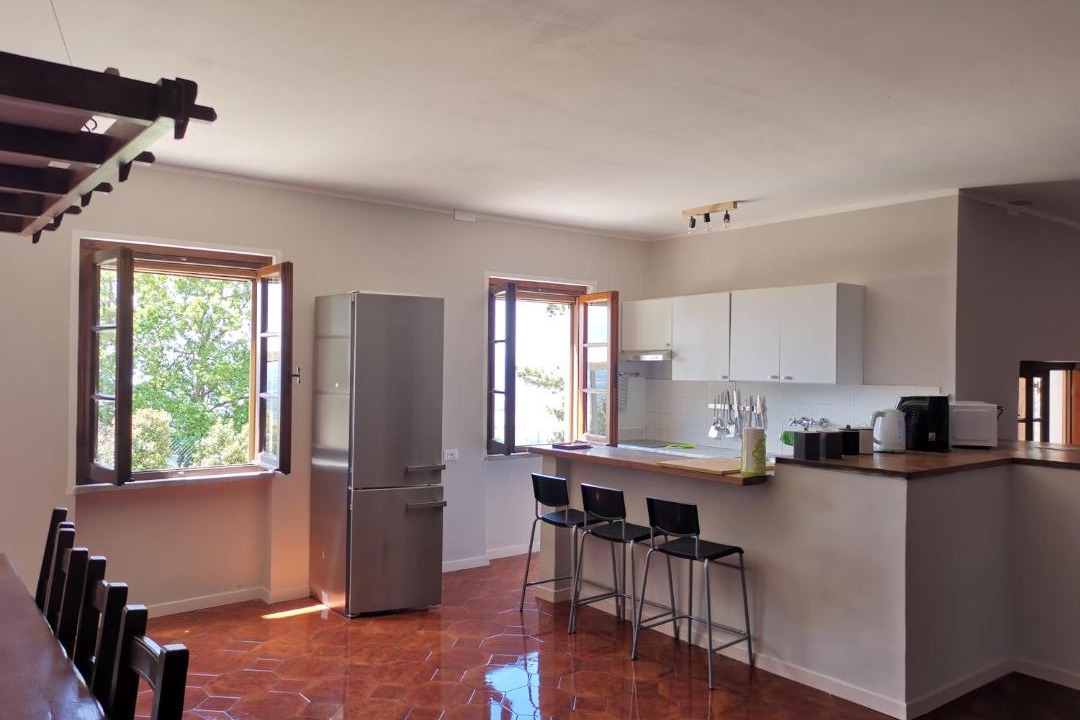 Photo of Livingroom in Pieve al Bagnoro