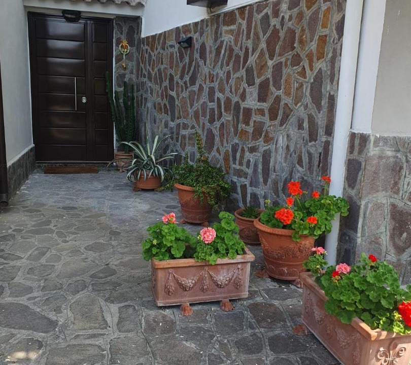 Photo of Others in Brusciano